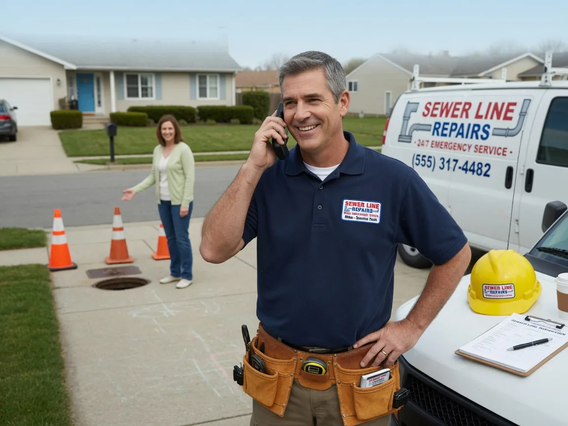 Emergency Plumber White Pine, TN FAQs